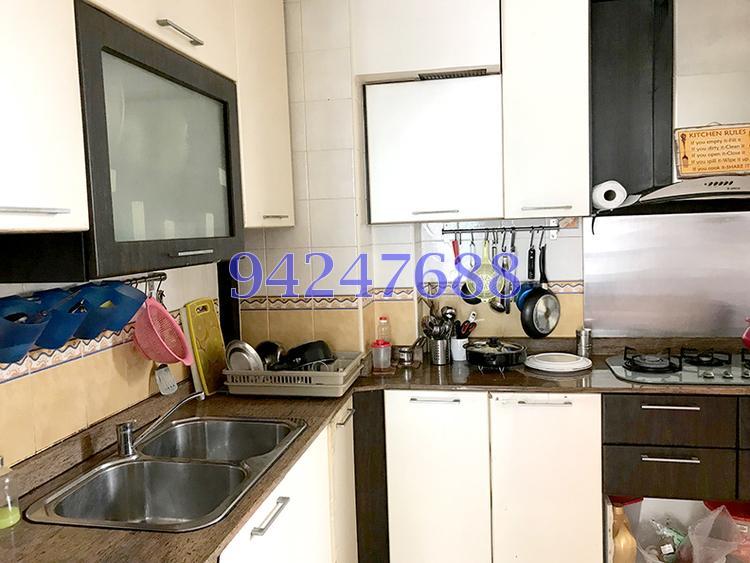 Blk 629 Senja Road (Bukit Panjang), HDB 4 Rooms #162144622